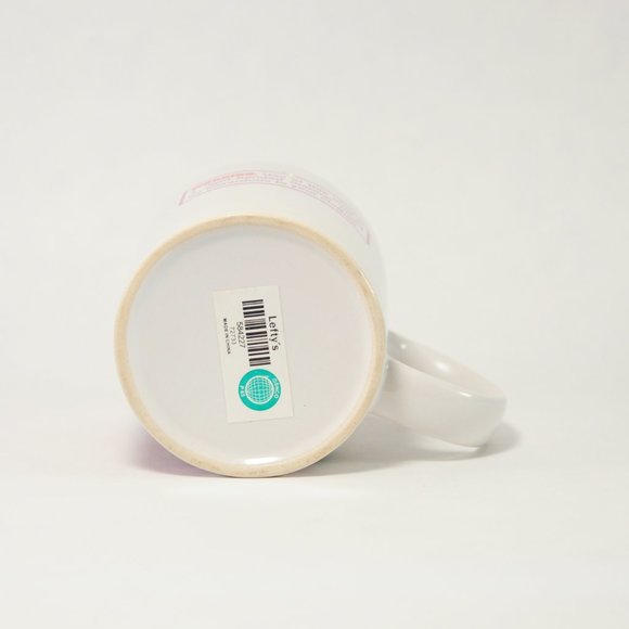 Humorous Lefty’s Prank Mug (San Francisco) - Picture 6 of 6